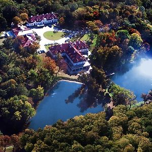 Pałac Żelechów Spa&Wellness